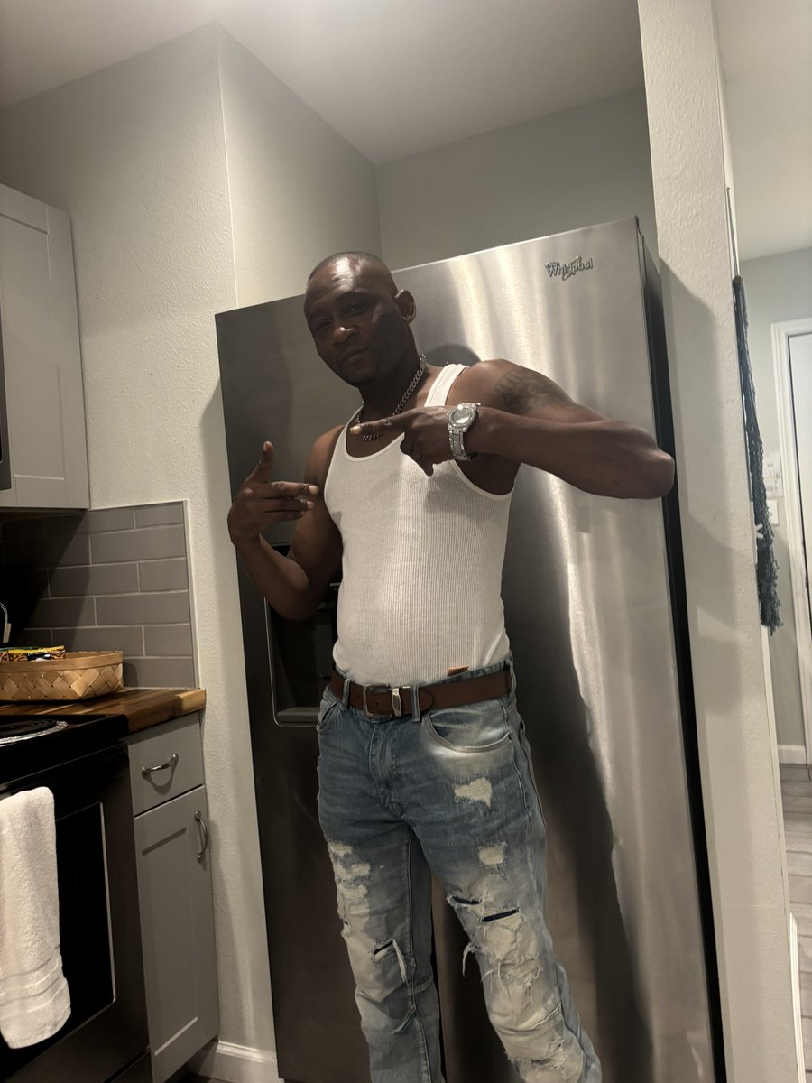 Looking good to be 45