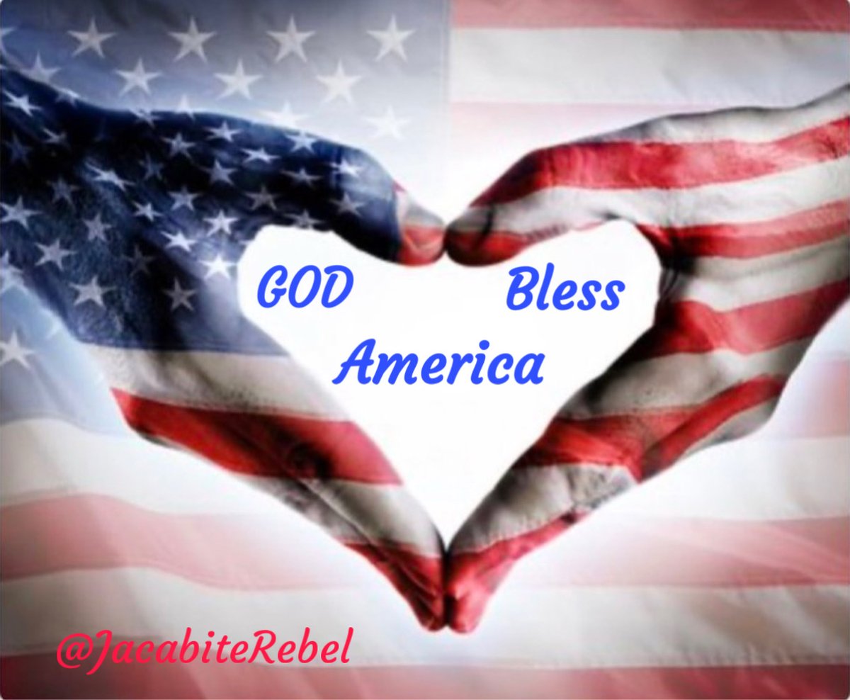 π΅ππππππππ½ππππ (@jacabiterebel) on Twitter photo <a href="/Steve7317532777/">Steve ULTRA MAGA</a> <a href="/DogSmartManNot/">Susan Smith</a> <a href="/LesteGarrison/">Donald</a> <a href="/1776Mel/">Mel_1776πΊπΈ</a> <a href="/LuciusCrassus1/">Lucius Licinius Crassus</a> <a href="/NaumowiczB24/">Lucyna B. Naumowicz</a> <a href="/GoddessGelai/">Amanda πΊπΈ</a> <a href="/AZAnnieOakley/">AZ Annie Oakley</a> <a href="/reblpatriot/">BREAKING THE SPELL</a> <a href="/bertbruno55/">Loyal MAGA Patriot</a> <a href="/ChrisFreedom89/">πΊπΈChrisFreedomOfPatriotπΊπΈ</a> <a href="/OCScorpionKing/">Art Quintana</a> <a href="/KBaxley214442/">K Man</a> <a href="/FrankOliverius/">Frank Oliverius</a> <a href="/JULIEMOORE37527/">JULIE MOORE</a> Thank goodness for all those that bring more of us together. There is no one better that this amazing conductor π<a href="/Steve7317532777/">Steve ULTRA MAGA</a>π#IFBAPπ― <a href="/JacabiteRebel/">π΅ππππππππ½ππππ</a> <a href="/JacobiteRebel46/">Jacobite</a> <a href="/Steve7317532777/">Steve ULTRA MAGA</a> <a href="/DogSmartManNot/">Susan Smith</a> <a href="/LesteGarrison/">Donald</a> <a href="/1776Mel/">Mel_1776πΊπΈ</a> <a href="/LuciusCrassus1/">Lucius Licinius Crassus</a> <a href="/NaumowiczB24/">Lucyna B. Naumowicz</a> <a href="/GoddessGelai/">Amanda πΊπΈ</a> <a href="/AZAnnieOakley/">AZ Annie Oakley</a> <a href="/reblpatriot/">BREAKING THE SPELL</a> <a href="/bertbruno55/">Loyal MAGA Patriot</a> <a href="/ChrisFreedom89/">πΊπΈChrisFreedomOfPatriotπΊπΈ</a> <a href="/OCScorpionKing/">Art Quintana</a> <a href="/KBaxley214442/">K Man</a> <a href="/FrankOliverius/">Frank Oliverius</a> <a href="/JULIEMOORE37527/">JULIE MOORE</a> Thank goodness for all those that bring more of us together. There is no one better that this amazing conductor π<a href="/Steve7317532777/">Steve ULTRA MAGA</a>π#IFBAPπ― <a href="/JacabiteRebel/">π΅ππππππππ½ππππ</a> <a href="/JacobiteRebel46/">Jacobite</a>