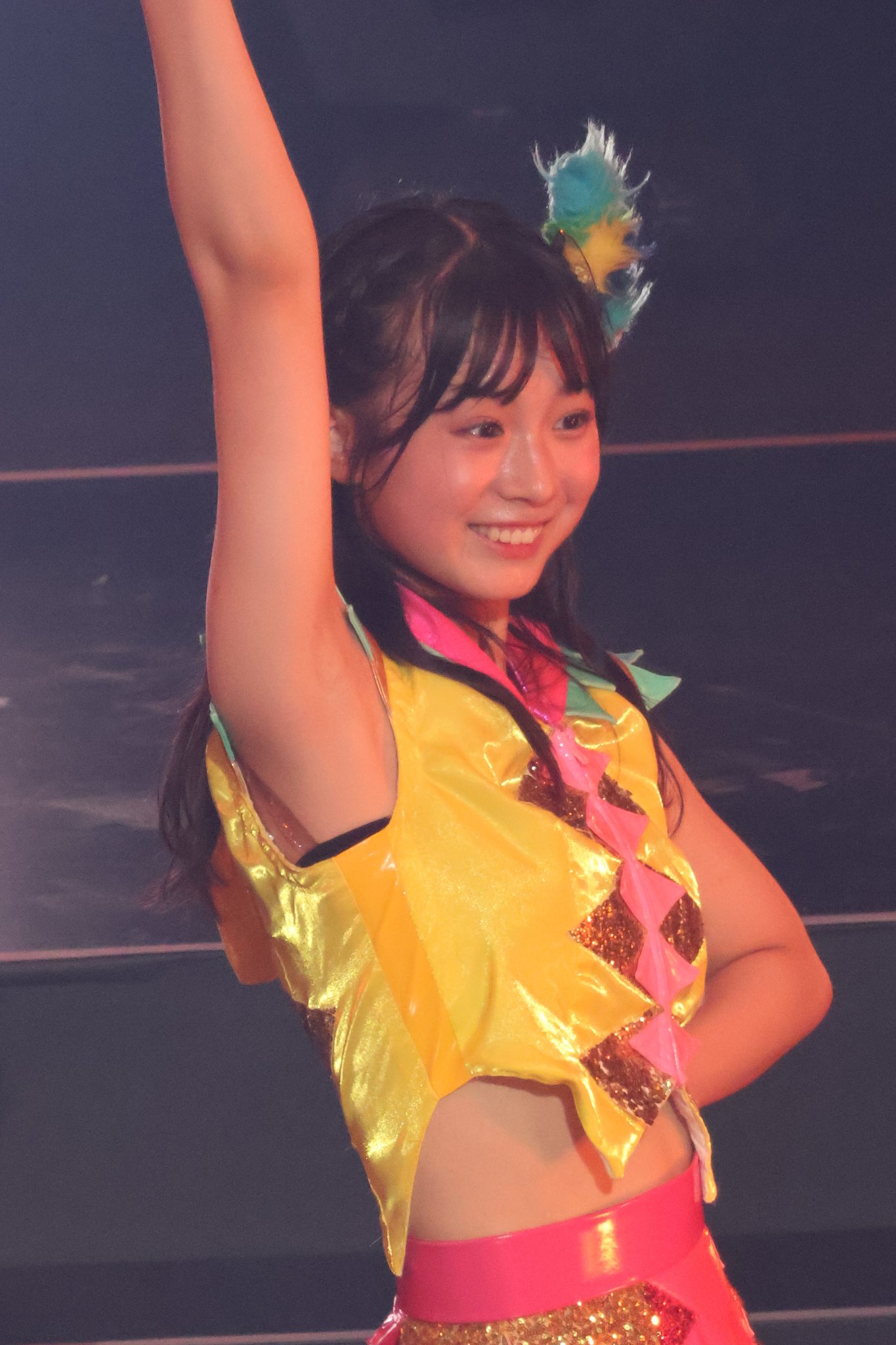 坂本理紗 NMB48 天使のユートピア/ここにだって天使はいる 直筆 サイン 坂本理紗 NMB48 天使のユートピア/ここにだって天使はいる 2025