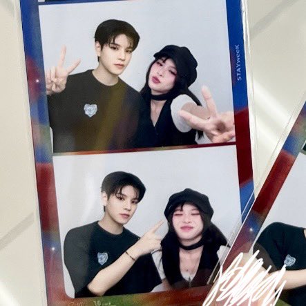 sundayyy22's tweet image. สานฝันแฟนสาวพี่สกาย