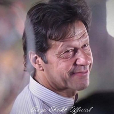 SF_khan (@s2khan_) on Twitter photo <a href="/ravian_dani/">𝕽𝖆𝖛𝖎𝖆𝖓 𝕯𝖆𝖓𝖎🇵🇰🇧🇫🇦🇪</a> <a href="/Team__WoK/">Wolves of Kaptan</a> انشاء اللہ
خان کے ساتھ ہیں اور رھینگے
#سر_اٹھالو_یا_سر_جھکالو <a href="/ravian_dani/">𝕽𝖆𝖛𝖎𝖆𝖓 𝕯𝖆𝖓𝖎🇵🇰🇧🇫🇦🇪</a> <a href="/Team__WoK/">Wolves of Kaptan</a> انشاء اللہ
خان کے ساتھ ہیں اور رھینگے
#سر_اٹھالو_یا_سر_جھکالو
