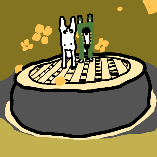 mijima_game's tweet image. youtu.be/vHoECW5bmCQ?si…
より、吹き出し口に掴まるキヨとガッチさん
#ヒューマンフォールフラット #TOP4
