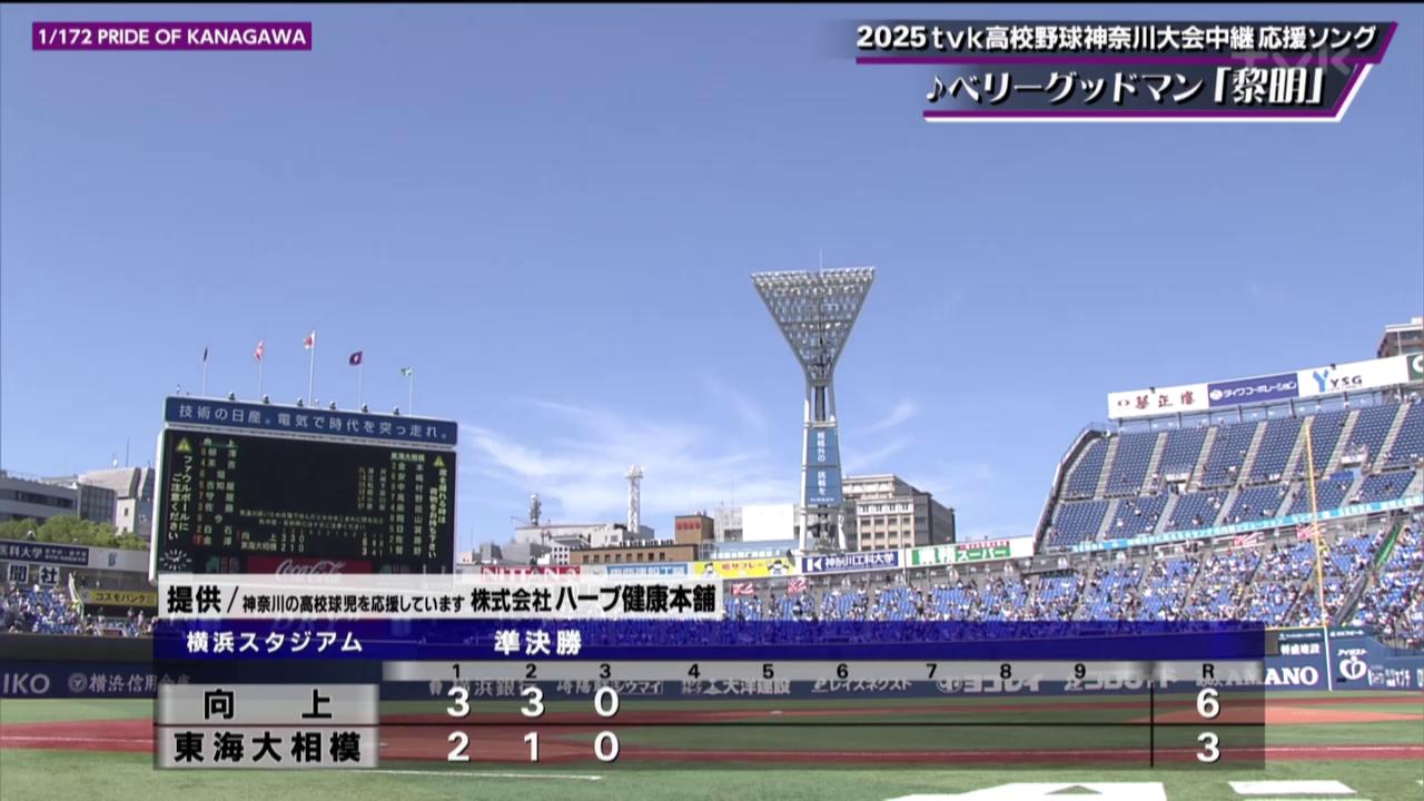 ❤️高校野球DVD❤️神奈川大会★全４枚セット★2011～2014年★新品同様 高校野球 神奈川を戦う監督たち | 大利 実 |本 | 通販 | Amazon