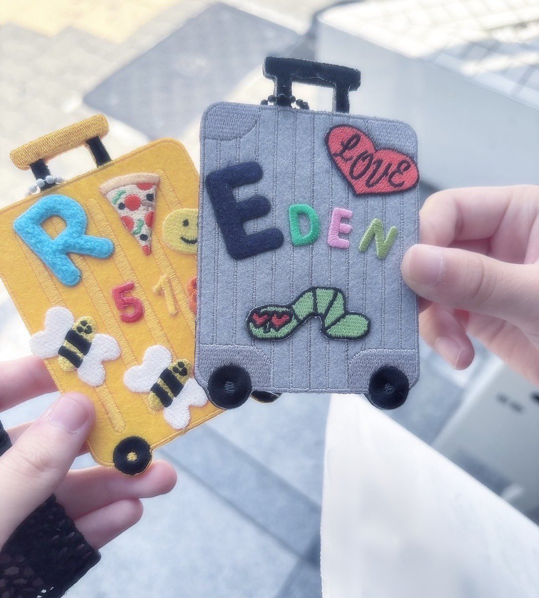 makaronii99's tweet image. ♡