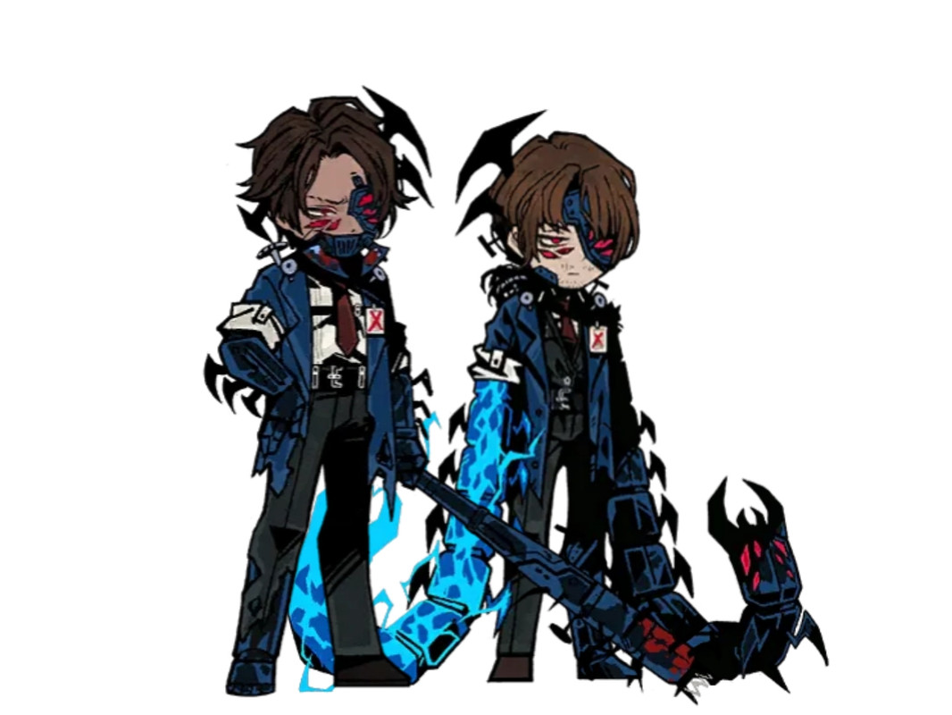 0713_hourly's tweet image. 