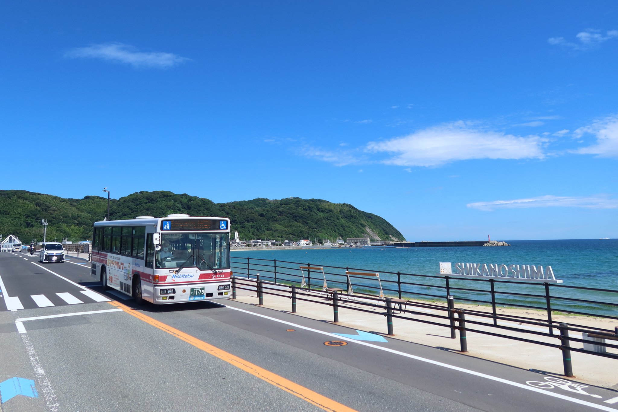 JR　国鉄　行先板　宮島観光号 🌴かささぎ号🌴𝙆𝙤𝙠𝙪𝙧𝙖⇋𝙎𝙖𝙜𝙖 on X: 
