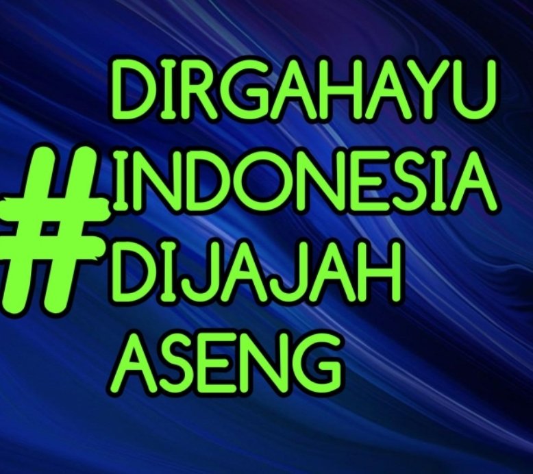 <a href="/Rez1mDoyanKorup/">Gantung Koruptor OCCRP !</a> Revolusi akan basmi abis Oligarki Cina haramjadah !!!
#RakyatButuhRevolusi
#RakyatButuhRevolusi