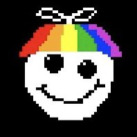 nullofmind's tweet image. it’s me!