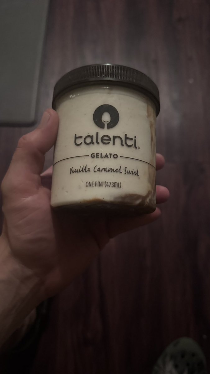 TheTerpMiser's tweet image. I need tips on opening these fucking things