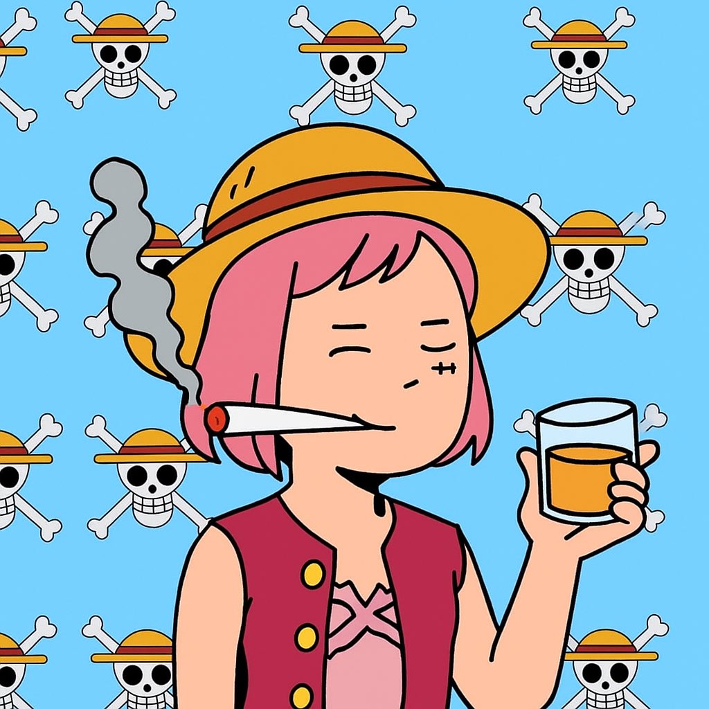 ssstarseed's tweet image. gn $sui dudes & $sui dudettes
weekend is here, letβs kick back