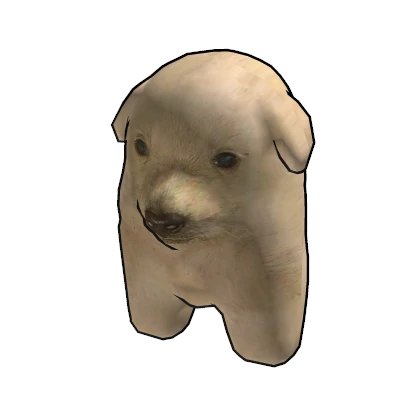 Lydz_R0tts's tweet image. Night chat