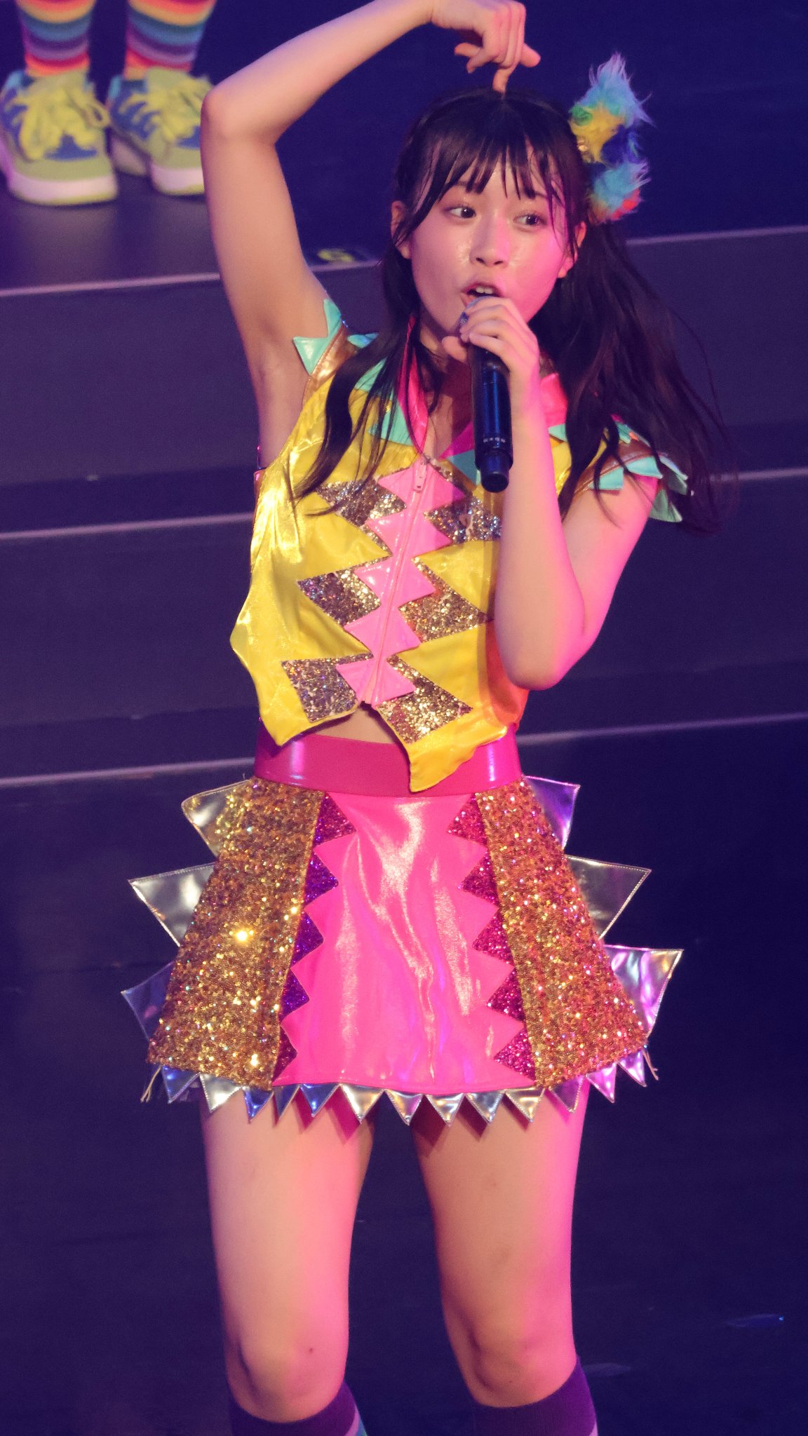 ★NMB48★坂本理紗★直筆サイン入りコースター★新品★ Amazon.co.jp: NMB48 坂本理紗 生写真 : おもちゃ