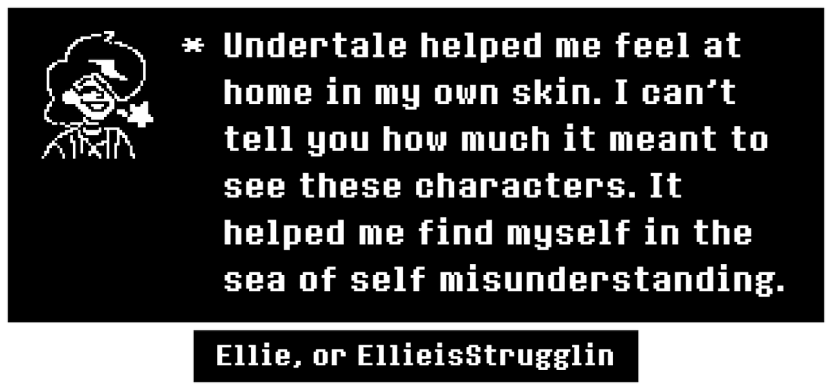 🏳️‍⚧️Eldtraingirl🏳️‍⚧️ (@eldtraingirl) on Twitter photo 