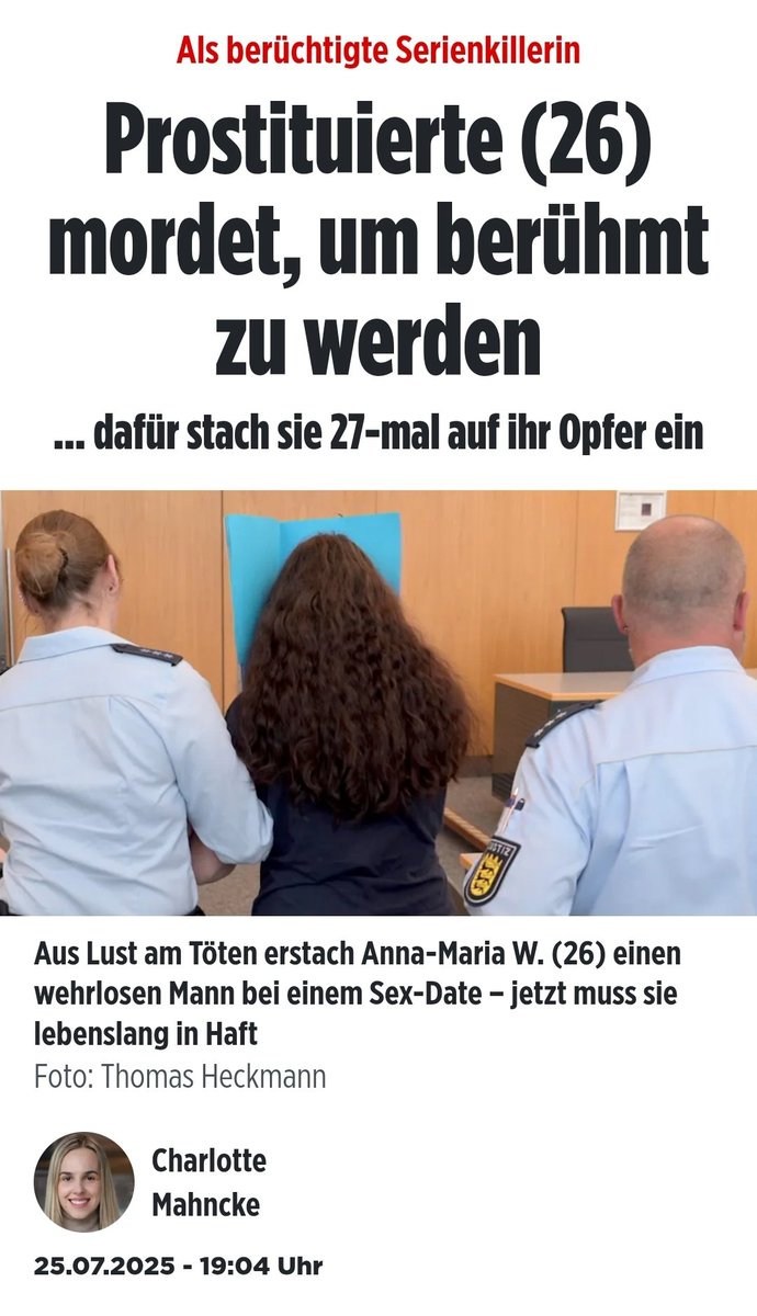 Nazikitzelkonig's tweet image. Herr @M_Ostermann darf ich bitten?