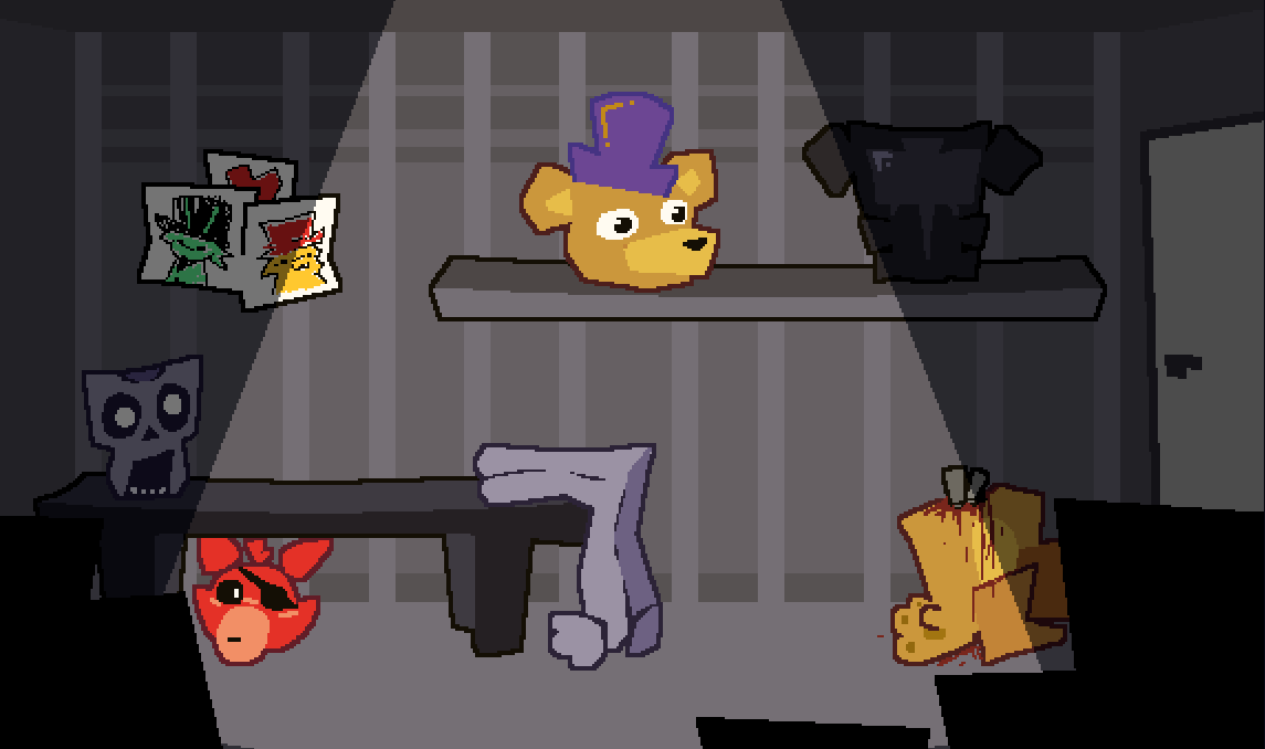 spikyjazzy (comms open 0/5) (@sssdreams345) on Twitter photo A year, I think more, possibly this will only be a oneshot, at least I'll see if I finish it (it won't be soon.) A year, I think more, possibly this will only be a oneshot, at least I'll see if I finish it (it won't be soon.)