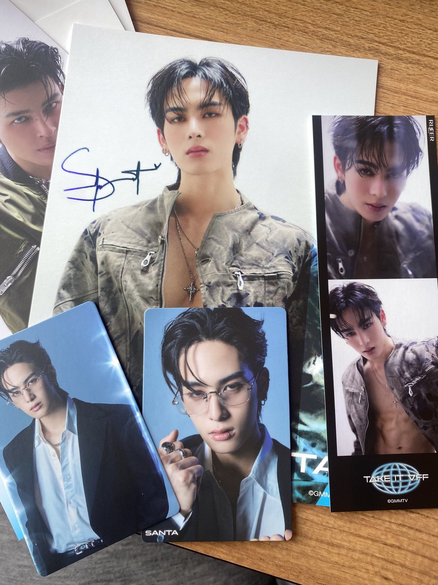 ช็อค 😭😭😭