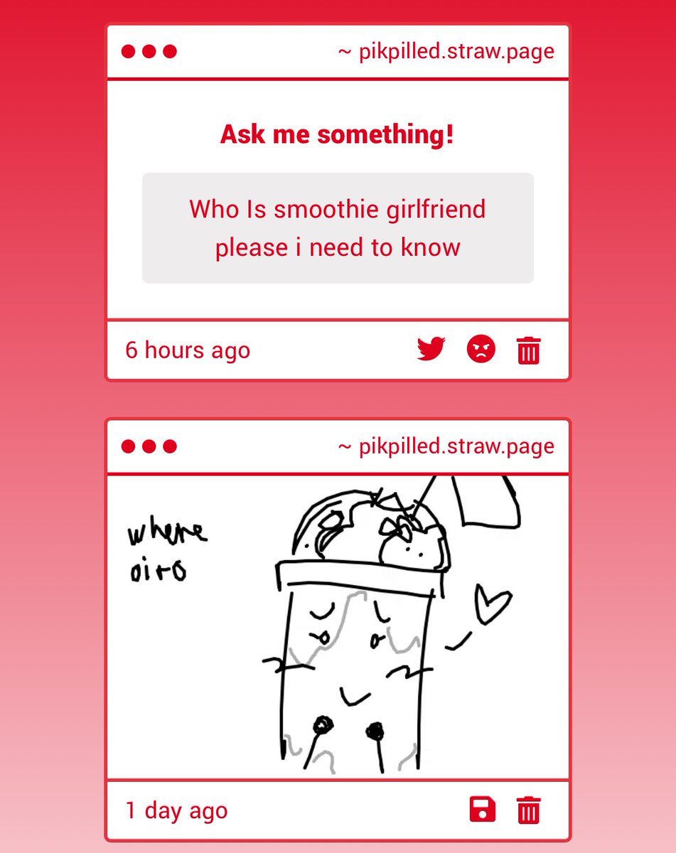 jombyjr's tweet image. 1. you’ll see soon enough
2. STILL BEING MADE TRUST ME ITLL BE 1000% WORRH THE WAIT
3. okay…
4. hotdog french fries come on baby tell me your lies
5. yes wau
6. Girl Animatic. Boy Seren
7. loser… i have a message to tell you
8. TAHMK YOOOUUUU
9. baldi