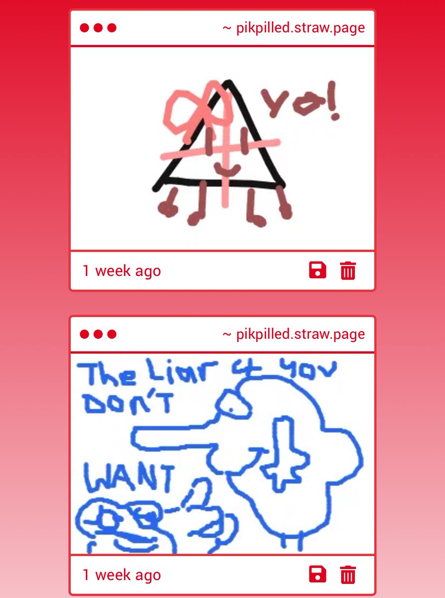 jombyjr's tweet image. 1. you’ll see soon enough
2. STILL BEING MADE TRUST ME ITLL BE 1000% WORRH THE WAIT
3. okay…
4. hotdog french fries come on baby tell me your lies
5. yes wau
6. Girl Animatic. Boy Seren
7. loser… i have a message to tell you
8. TAHMK YOOOUUUU
9. baldi