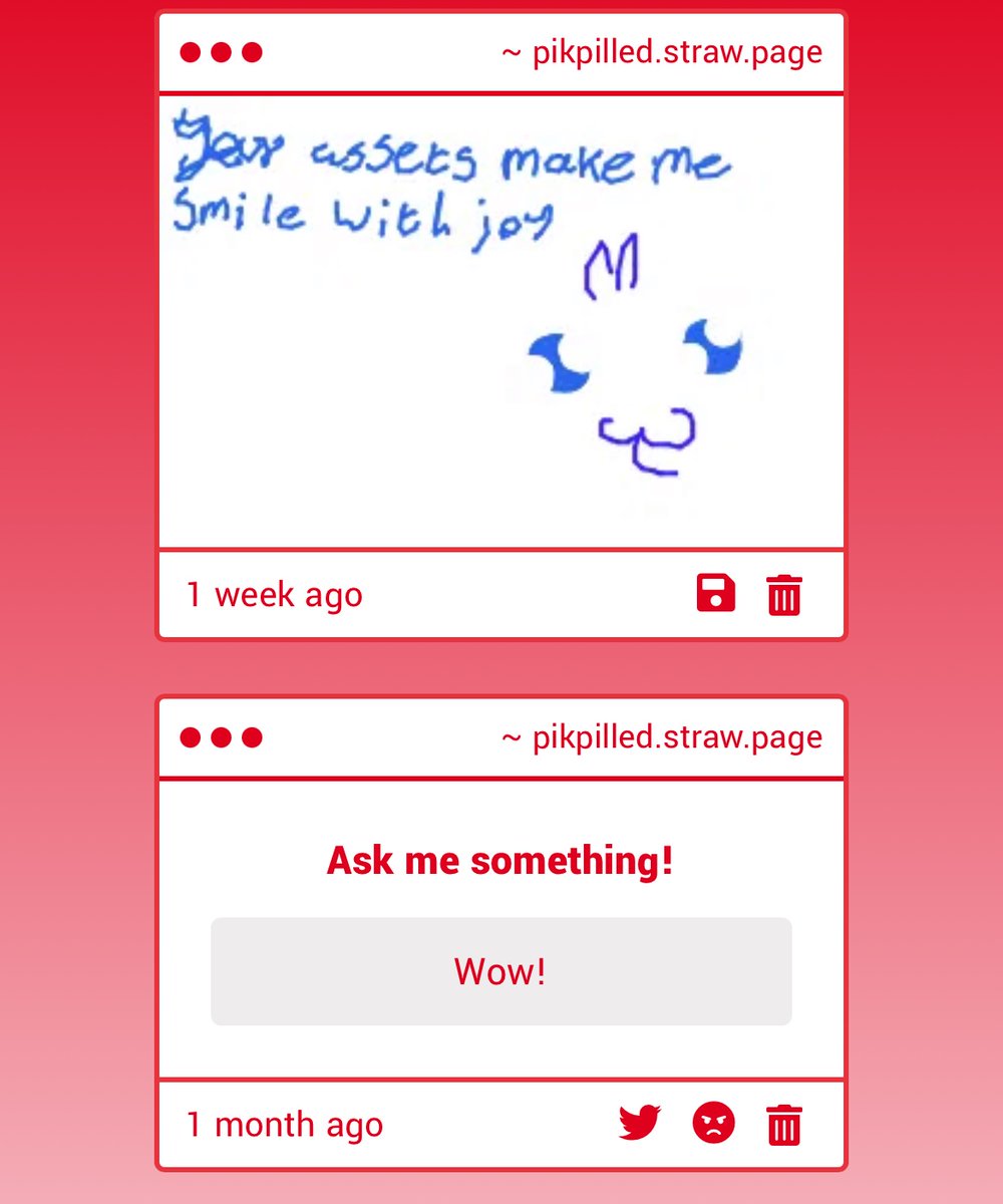 jombyjr's tweet image. 1. you’ll see soon enough
2. STILL BEING MADE TRUST ME ITLL BE 1000% WORRH THE WAIT
3. okay…
4. hotdog french fries come on baby tell me your lies
5. yes wau
6. Girl Animatic. Boy Seren
7. loser… i have a message to tell you
8. TAHMK YOOOUUUU
9. baldi