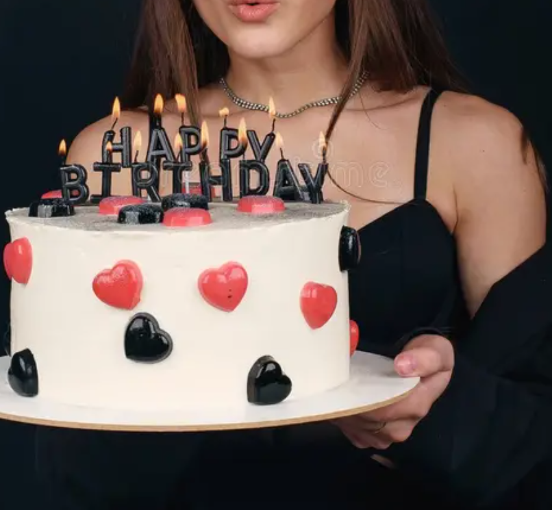 bullzetcoin's tweet photo. It’s my birthday, and $zarasolis is heating up Zora!
🎉 Unwrap a sultry surprise—mint the vibe now!
👉 https://t.co/kxA4JYYfBH
#Zora
#BirthdayBlaze #CryptoTease @zora @coinbase @CoinMarketCap #birt https://t.co/uSAglFkbt2