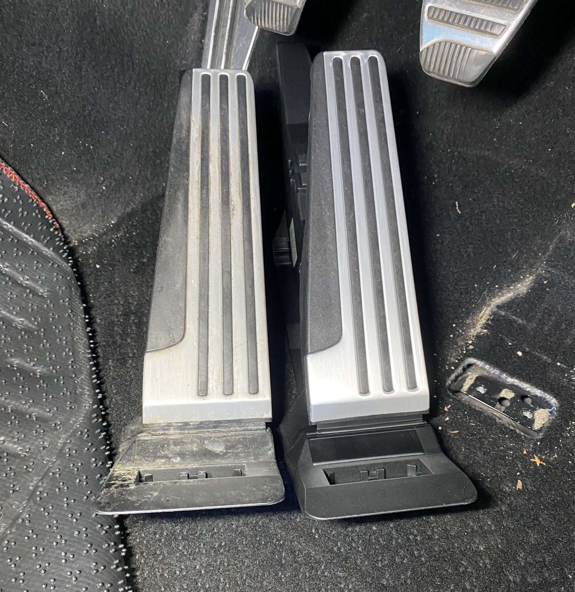 【24時間以内発送】ベジット パラレル 3枚セット ZX-(24)IPTEL-(1)(W)｜テルワールド（NTT中古ビジネスフォン販売店）