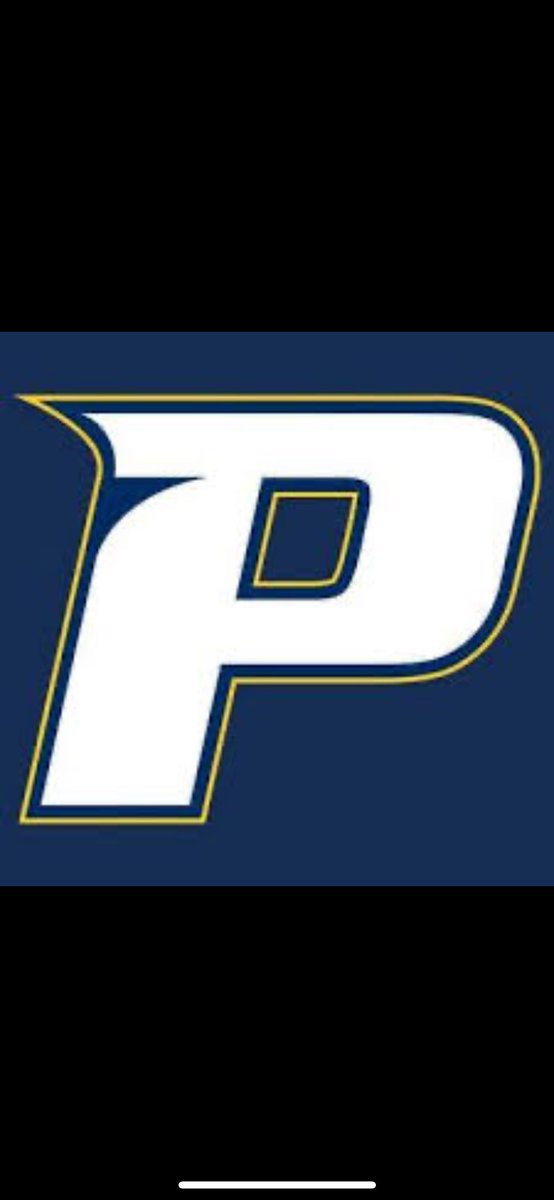 Jahmier “B!G JAH ” JAMES (@jamesisland78) on Twitter photo Had a great time a <a href="/PaceUFootball/">PaceUFootball</a> learned a lot from <a href="/coachgarretlynn/">Coach Garret Lynn</a> thank you for the invite can’t wait to be back <a href="/BruceJ_55/">Coach Bruce J</a> <a href="/COACHBAIN_RH/">BAIN</a> <a href="/RHCometFootball/">Rush Henrietta Royal Comets Football</a> <a href="/CoachAmsler/">Jake Amsler</a> Had a great time a <a href="/PaceUFootball/">PaceUFootball</a> learned a lot from <a href="/coachgarretlynn/">Coach Garret Lynn</a> thank you for the invite can’t wait to be back <a href="/BruceJ_55/">Coach Bruce J</a> <a href="/COACHBAIN_RH/">BAIN</a> <a href="/RHCometFootball/">Rush Henrietta Royal Comets Football</a> <a href="/CoachAmsler/">Jake Amsler</a>