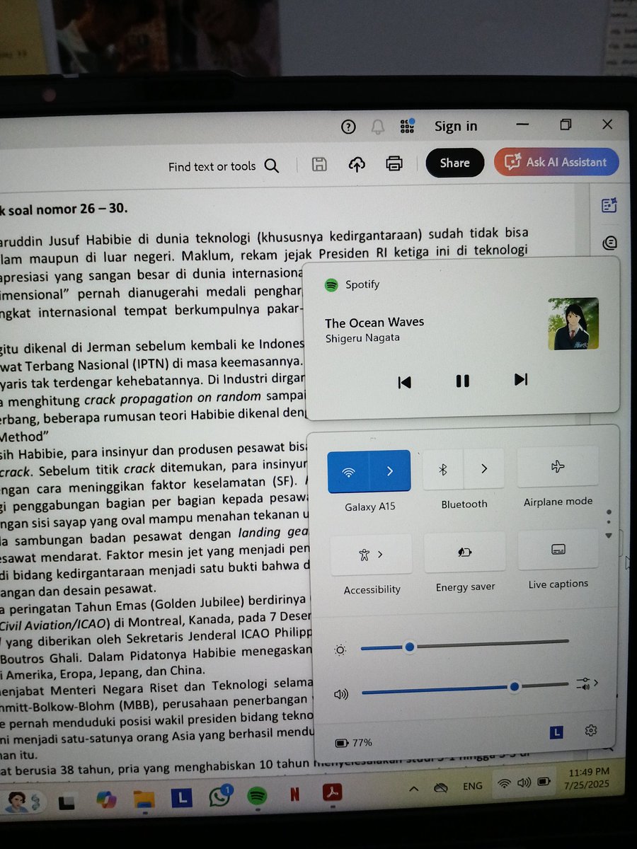 evaa²⁵🦷⋆｡˚ tweet media