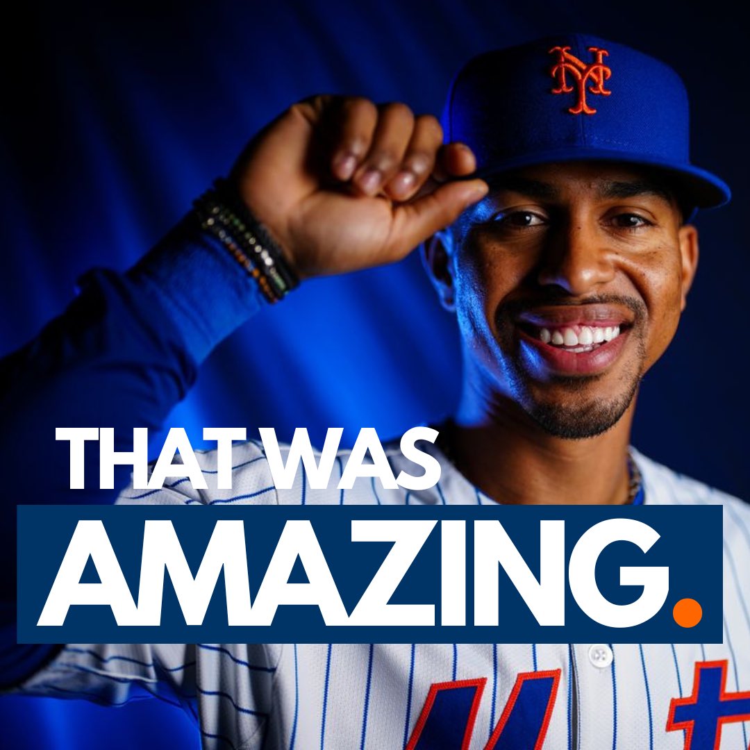 metsrewind's tweet image. #LGM