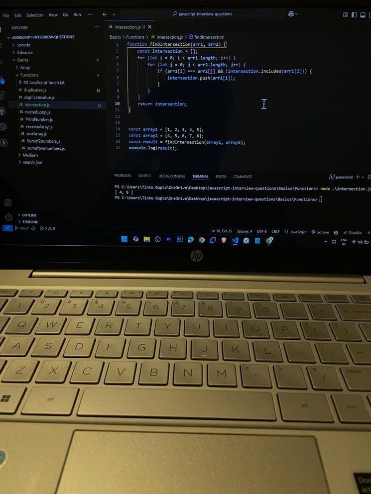 CodeByNZ's tweet image. Do you practice algorithms, or just build stuff?