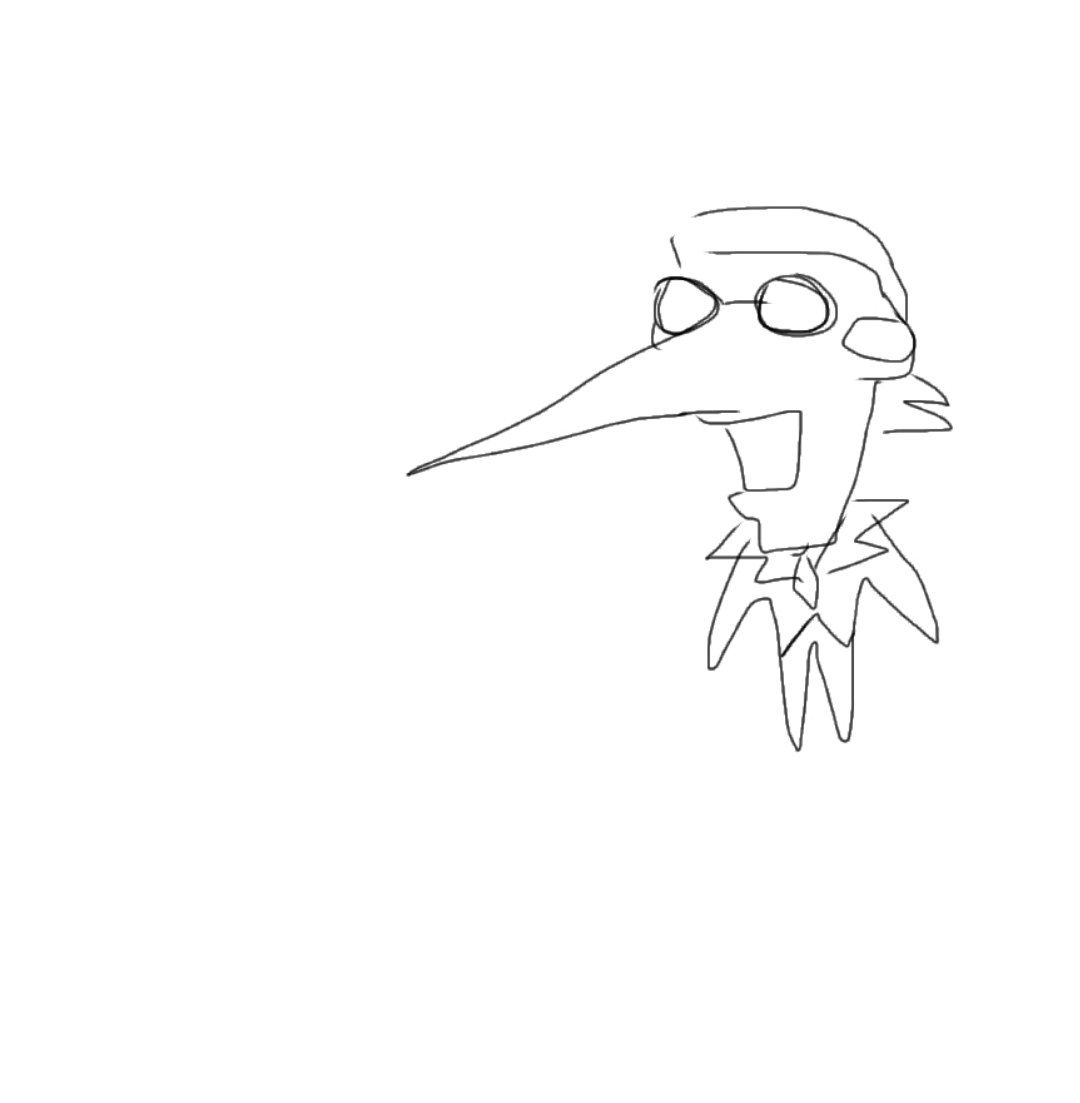 wiblischtt's tweet image. Whatever makes me smile actually