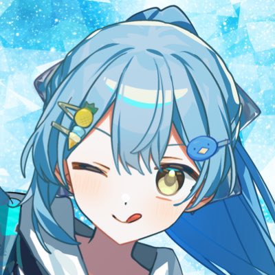 soapii_'s tweet photo. 🎐🩵夏休み限定フォロバ神企画🏖☀️

特別に僕からのフォロバが返ってくるよ！！️🩵

僕の事をフォローしてくれてる子限定で
このポストを｢いいね＆リプ｣してね！！！

気になってくれてる子もこっそり見てる子も、この機会絶対に掴んでくれ！
君の事認知するからね💭✨️

お気軽に反応してね🥰✨️ https://t.co/rrG9iJo2Aw