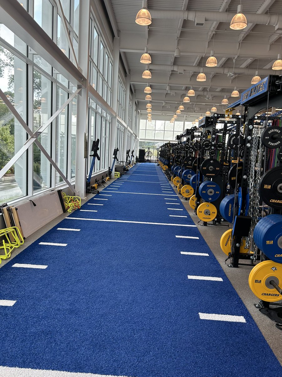 Austen Standish (@austen_6_) on Twitter photo Thank you <a href="/coach_pow/">Mark Powell</a> & <a href="/CoachCirino21/">Drew Cirino</a> for the personal tour of PPC and hosting a great camp tonight!
<a href="/PlattPantherFB/">Panther Football</a> <a href="/UNewHavenFB/">New Haven Football</a> <a href="/PrepRedzone/">Prep Redzone 🏈</a> <a href="/NE6FB_Recruits/">NE-Recruits</a> Thank you <a href="/coach_pow/">Mark Powell</a> & <a href="/CoachCirino21/">Drew Cirino</a> for the personal tour of PPC and hosting a great camp tonight!
<a href="/PlattPantherFB/">Panther Football</a> <a href="/UNewHavenFB/">New Haven Football</a> <a href="/PrepRedzone/">Prep Redzone 🏈</a> <a href="/NE6FB_Recruits/">NE-Recruits</a>