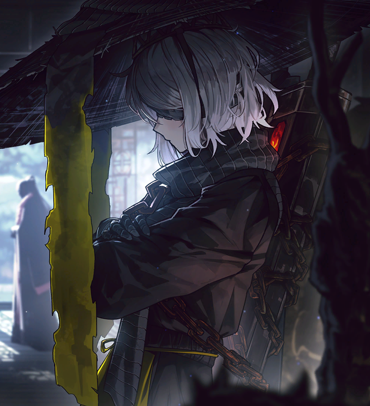 faustclair's tweet image. Subjects of Kim Ji Hoon&apos;s wrath