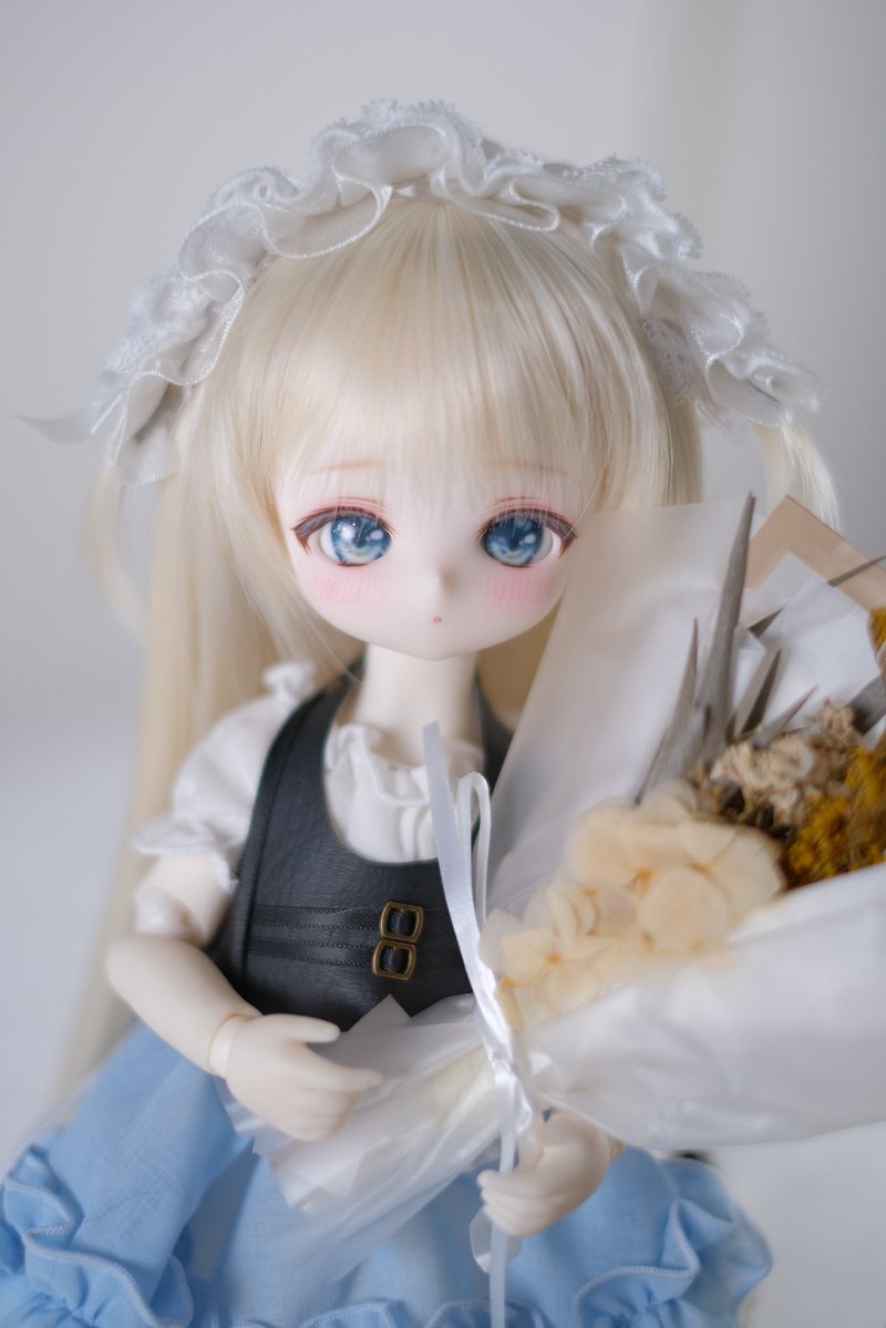 _SUNGEM's tweet image. 久しぶりの出展、明日のイドル楽しみにしています🥰

#アイドール東京