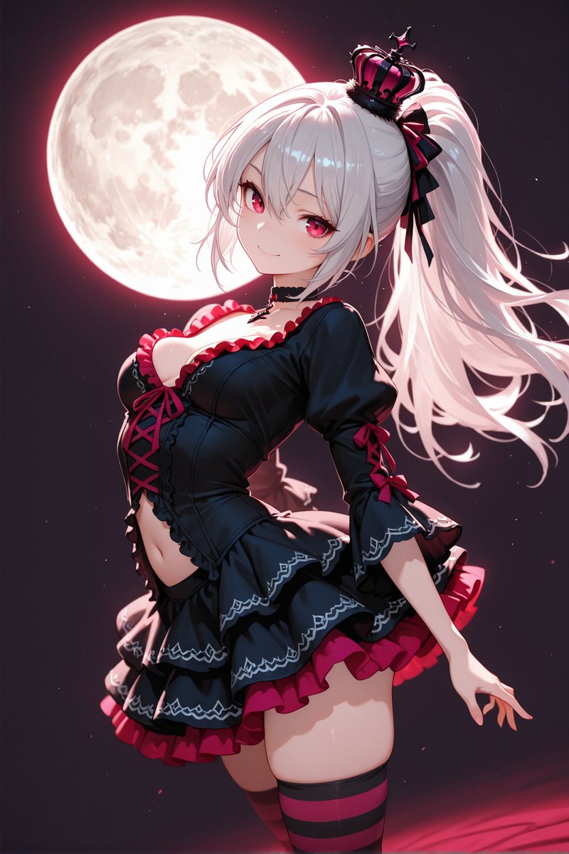owata_aiart's tweet image. 今日も一日お疲れ様なのじゃ💖