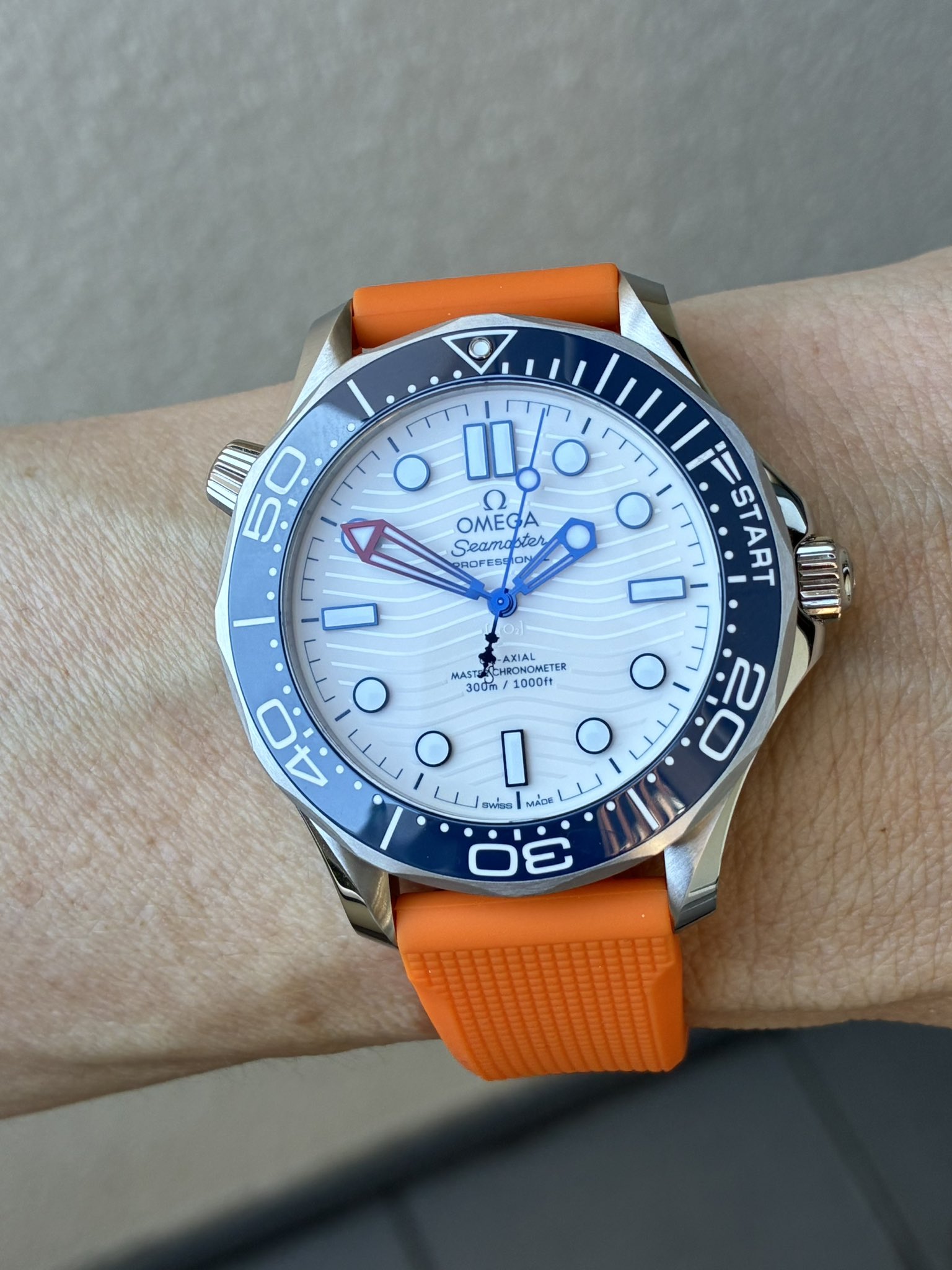 Tomotom (@tomotomz49) / X