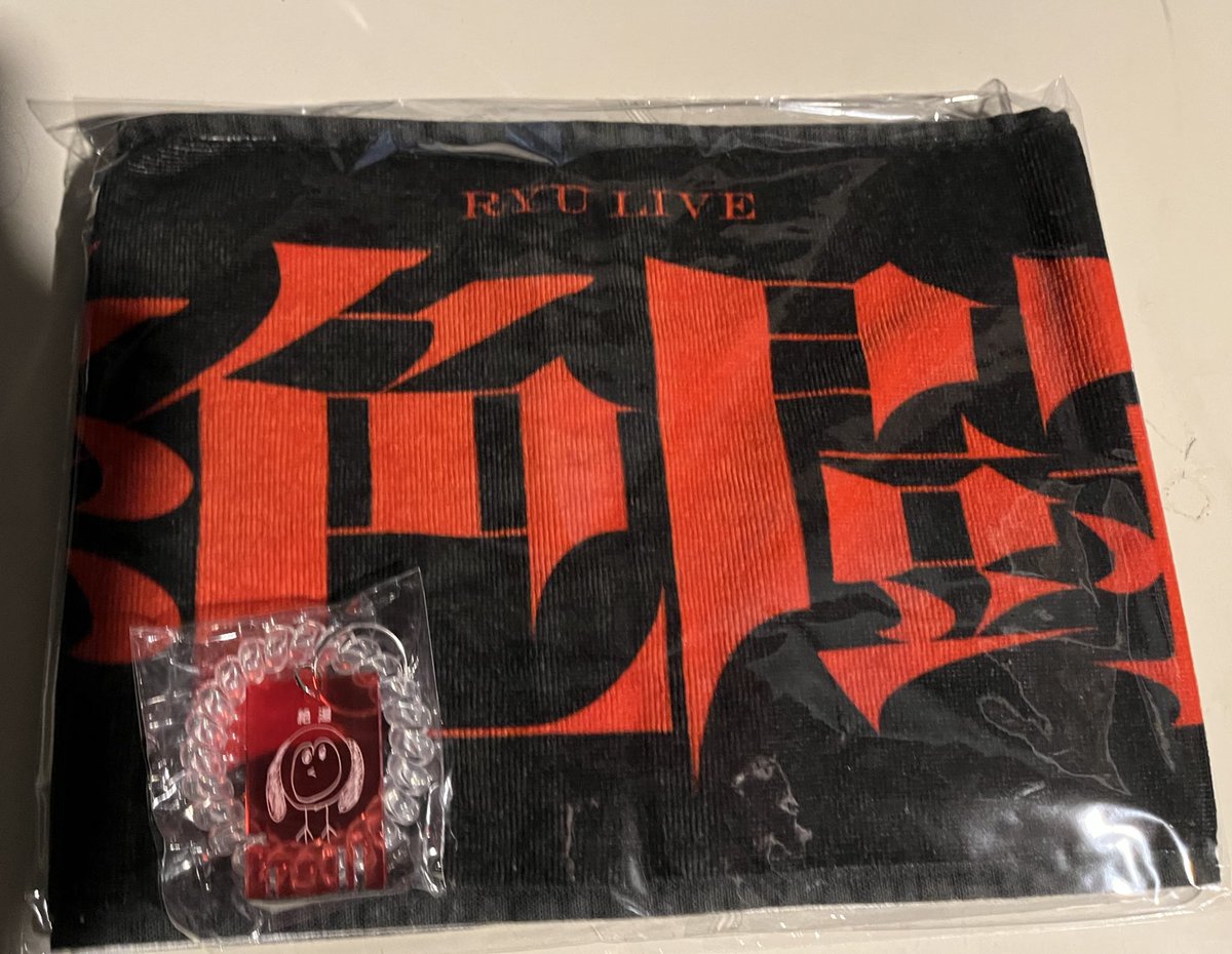 龍ファイトおおおおお

#龍LIVE_絶闘
#SSR