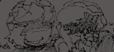 pocketedgrass's tweet image. lol
#murderdrones #oilrose