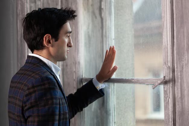 Goose_theJester's tweet image. //how it feels to see your friends and friends of friends in a call together and you canโt join because youโre at work