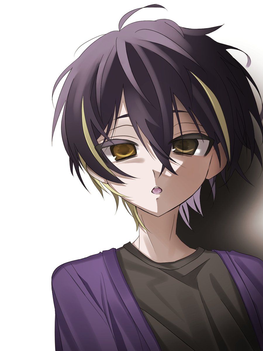 21O5Ci1k0's tweet image. 塗った