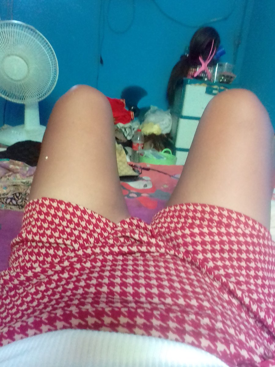 #รับคอล #รับงานป่าพะยอม
สนใจคอล/นัดทักมานะค้าา พร้อมคอล พร้อมนัด 
สนใจแอดไลน์มานะค้าา
