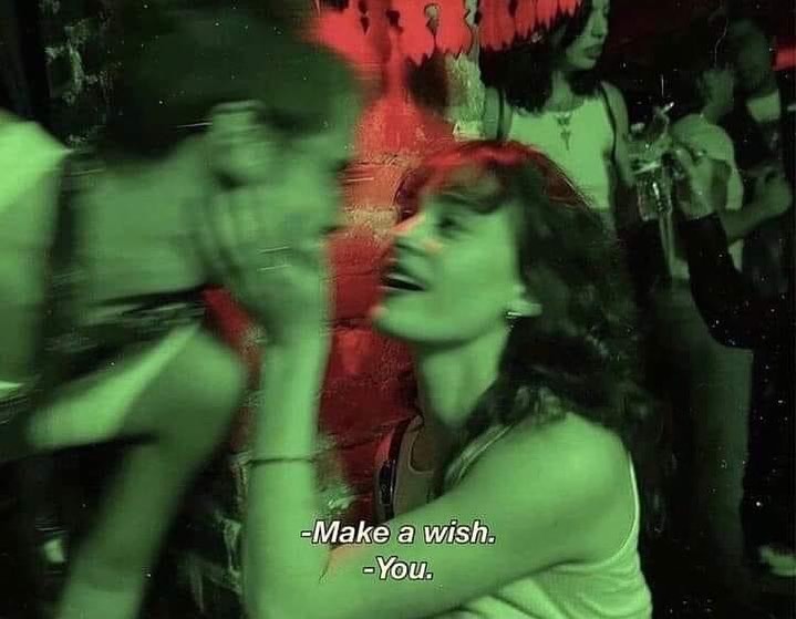 Scenes From Imaginary Films (@scenesfilms) on Twitter photo 