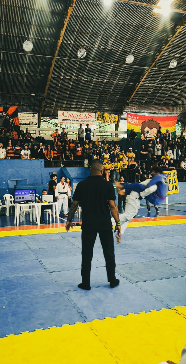 pedro_osilva_'s tweet image. Dom dom dom dom, dom dom dom
Eu tava aqui no Graja
Esperando o porradon 🥋
