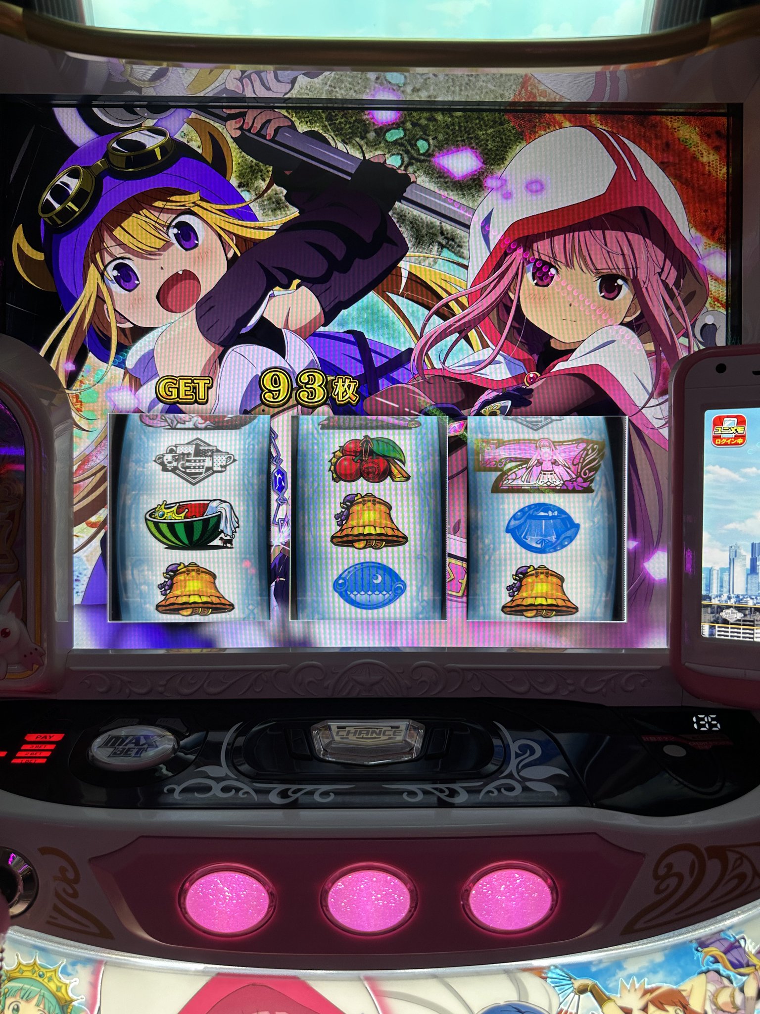 パチスロ time_limit.jpg