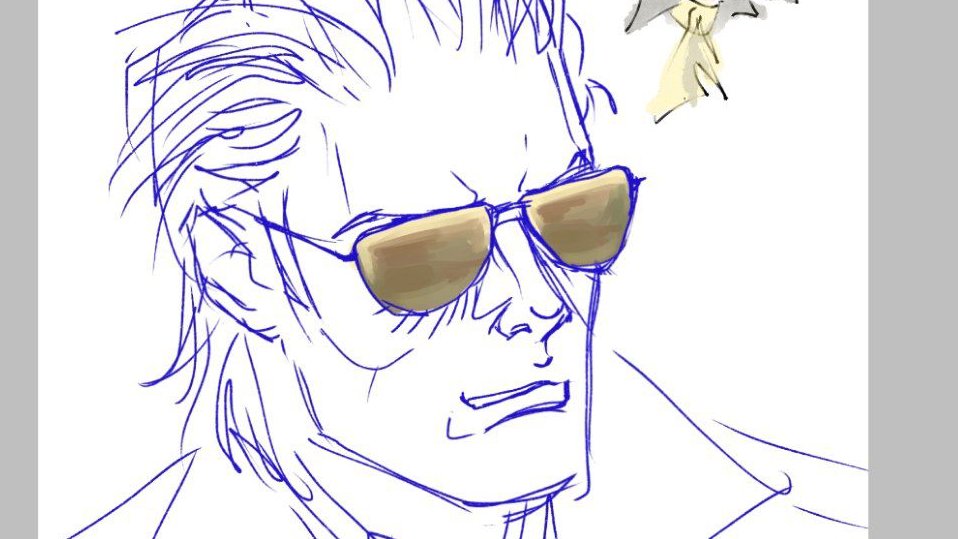 wiblischtt's tweet image. Whatever makes me smile actually