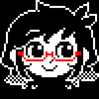 AnnSpaghetti's tweet image. :3💖