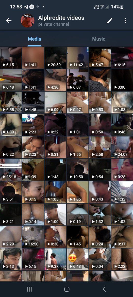 aey_phrodite | tweet media