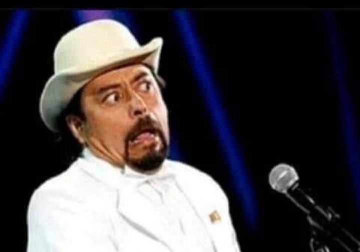 Elchemmsito2_0's tweet image. Por un "error" muy oportuno ya esta pasando al olvido el trafico de drogas al interior de la Fach, El caso practicamente desaparecio de los noticieros.#MissUniversoChile #PodemosHablarCHV #PrimerPlanoCHV #ContigoEnDirectoCHV