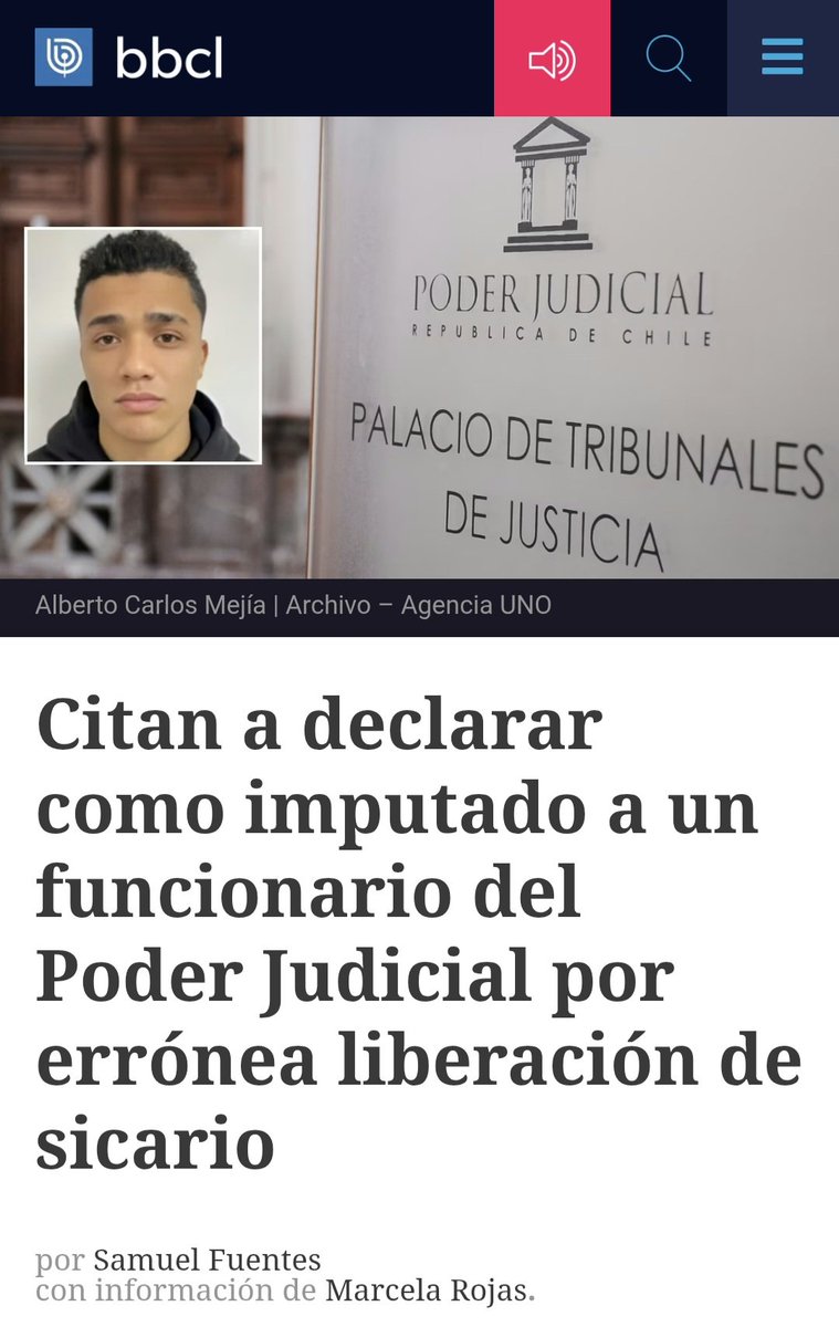 Elchemmsito2_0's tweet image. Por un "error" muy oportuno ya esta pasando al olvido el trafico de drogas al interior de la Fach, El caso practicamente desaparecio de los noticieros.#MissUniversoChile #PodemosHablarCHV #PrimerPlanoCHV #ContigoEnDirectoCHV