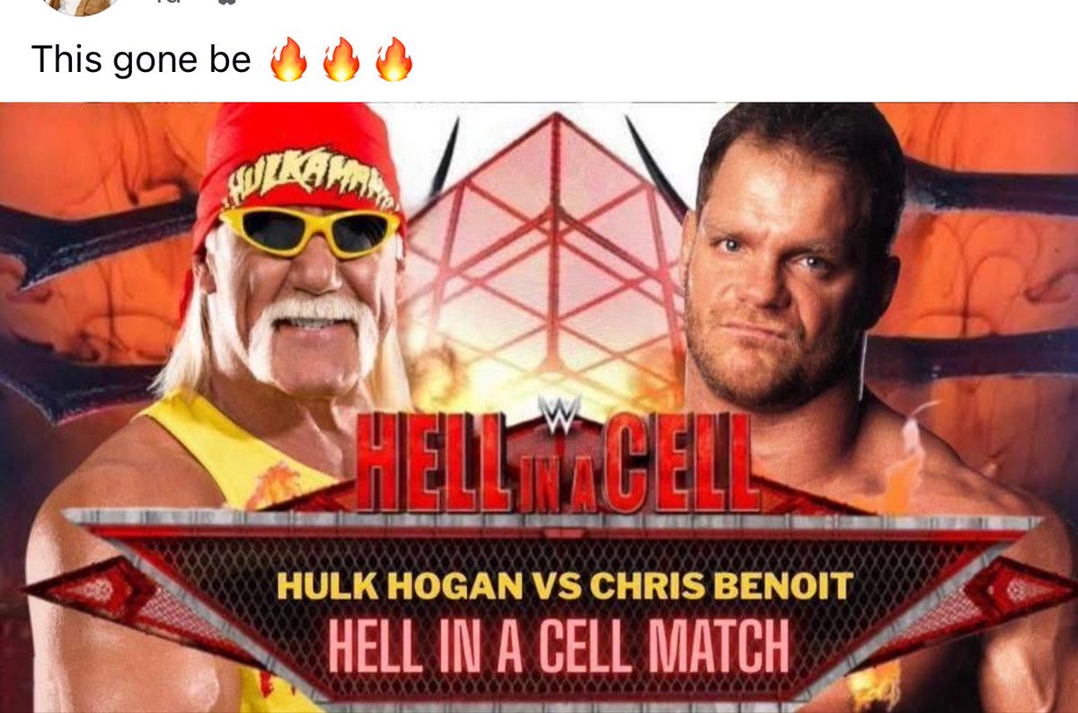 TimmyfromOz888's tweet image. Too soon….. ??
